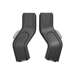 UPPAbaby Car Seat or Capsule Adapter