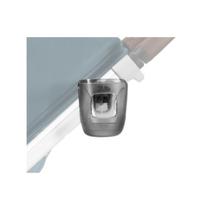 Stroller Accessories: UPPAbaby Cup Holder