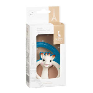Sophie the Giraffe Cooling Teething Ring