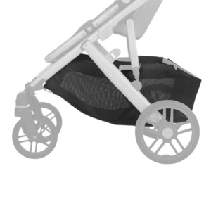 UPPAbaby Replacement Basket Fabric for Vista 2015 - 2018