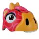 Giraffe Kids Helmet