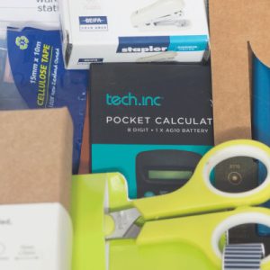 Products: Lynx Gift Pack - COOLNZ Lynx Men’s Gift Pack – Premium Grooming & Hygiene Set with Towels, Razors & Body Care Essentials