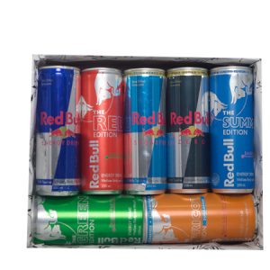 Products: Stationery pack - COOLNZ