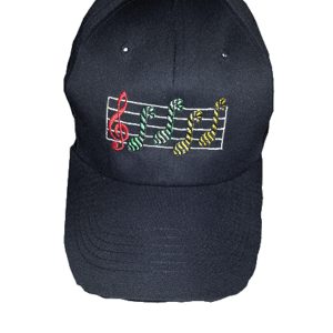Products: Cap NZ logo Embroidered - COOLNZ Sports Cap with Embroidered NZ logo – Durable Outdoor Cap for NZ Enthusiasts