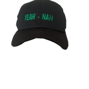 Products: Cap Pukeko Bird & New Zealand Embroidered - COOLNZ Sports Cap with Embroidered Pukeko Bird with the add new Zealand text – Durable Outdoor Cap for Bird Enthusiasts