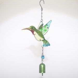 Products: Dragon Hanging Stained sun Catcher - COOLNZ Dragon Hanging Stained Sun Catcher – Colorful Acrylic Window Art