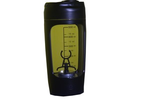 Products: Smooth Protein Shaker Bottle – USB Rechargeable Blender 650ml - COOLNZ Electric Blender Shaker Bottle – 650ml USB‑Chargeable & Leak‑Proof