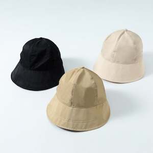 Sun Hat: Fashion Leisure UV Protective Sun Hat UPF 50+ Sun Protection