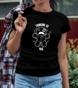 Products: Thinking of you