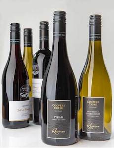 Products: 40 Years Of Quality And Value