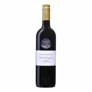 Products: Reserve Hawke’s Bay Merlot 2020 – 6 pack