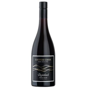 Products: ‘Bell Ringer’ Select Vineyards Gisborne Albarino 2025 – 6 pack