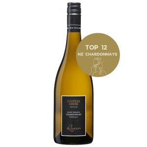 Products: Hawke’s Bay Classic Syrah 2020