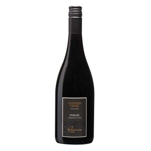 Products: Hawke’s Bay Rosé 2025
