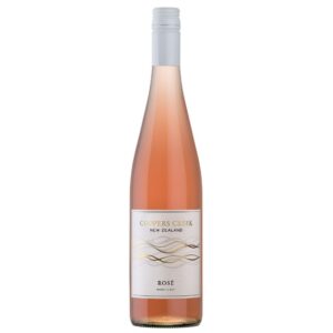 Products: Kumeu Pinot Gris 2022