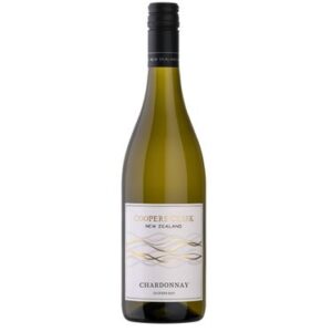 Products: Marlborough Pinot Noir 2025 – 6 pack