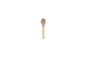 Essential Weaning: Weaning Spoon