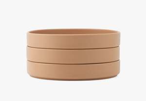 Essential Weaning: Weaning Plate