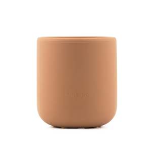Essential Weaning: Weaning Cup