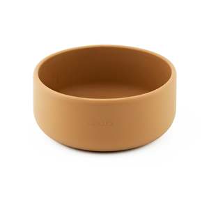 Essential Weaning: Weaning Bowl