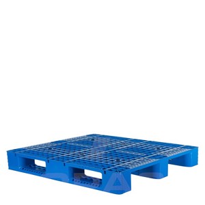 Products: OPTILOG Medium Duty Rackable Pallet - 1210 3SF