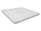 COPACK Drop on Lid for CPB 780 Pallet Bins