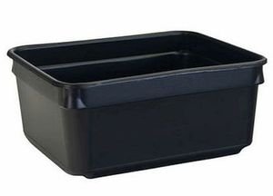26 Litre Nestable Handi-Bin