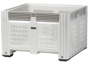 COPACK 780 Litre Medium Duty Vented MegaBin