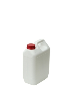 Products: 2 Litre Industrial Jerry Can - DG