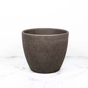 Yama: TERRA | Sora