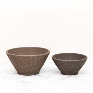 Yama: TERRA | Kaze Bowl
