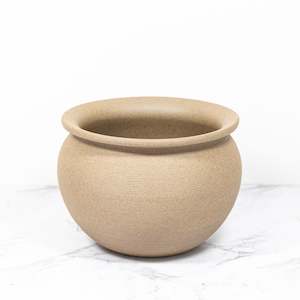 Sand: SAND | SOLA