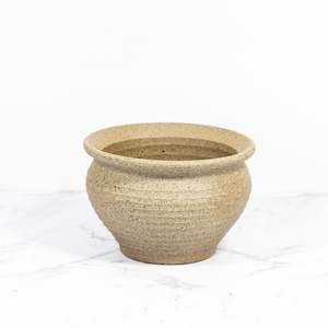 Sand: SAND | ORBIT