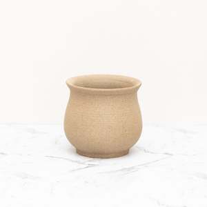 Sand: SAND | VINO