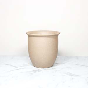 Sand: SAND | HELIO