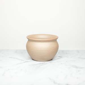 Sand: SAND | ROMA