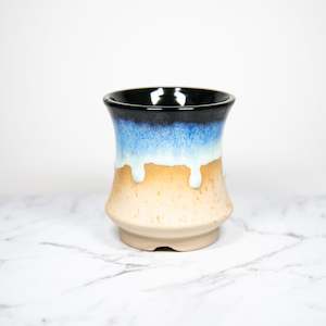 Arctic Drip: ARCTIC DRIP | Tower