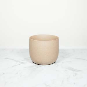 Sand: SAND | Classic 8.5CM