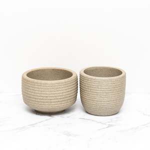 Sand: SAND | RIPPLE