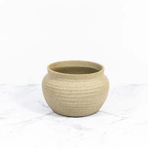 Sand: SAND | 10CM
