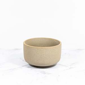 Sand: SAND | CLASSIC 10.5CM