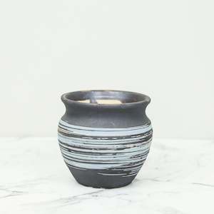 Enso: ENSO - Medium