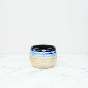 Glazed: ARCTIC DRIP | Nest