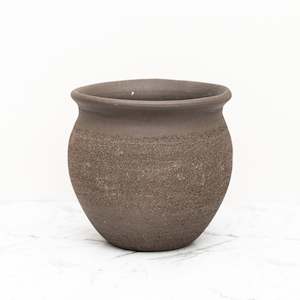 Yama: TERRA | Kumo