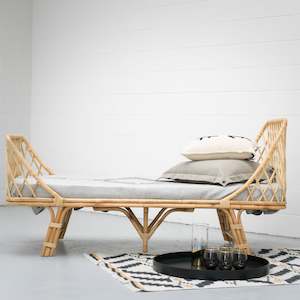 Folklaw Bandits Tulum Daybed