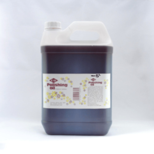 Products: CO Wood Wax – CO