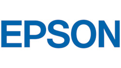 Bc All: Epson Cartridges