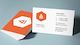 Premium Business Cards