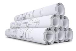 Bc All: Plan Prints
