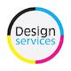 Design Services